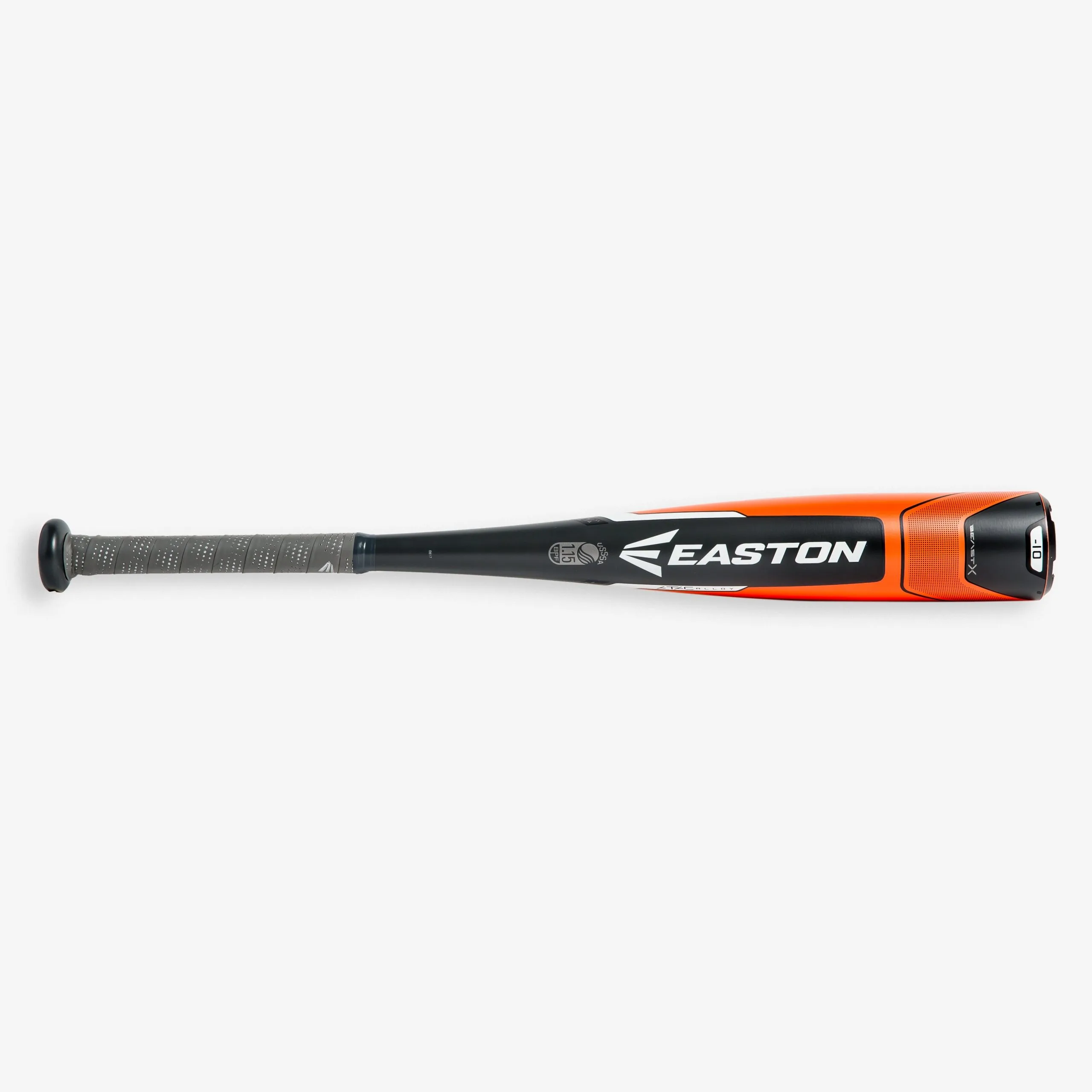 Easton JBB Bat Beast X 2 3/4 -10 A112862 2 Easton JBB Bat Beast X 2 3/4 -10 A112862 - Image 2