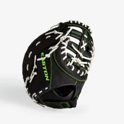 Easton Salvo 13.5'' First Base A130542 -Baseball Bats Shop 965892ed3bda495e66b0b664c2fc11e3 1