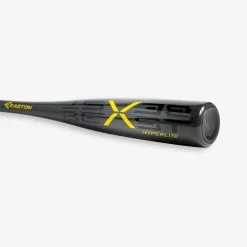 Easton TB Beast X HL -13 A112888 9 Easton TB Beast X HL -13 A112888 -Baseball Bats Shop 9777fa36dd3d7c4be803c76b7fb25d6f