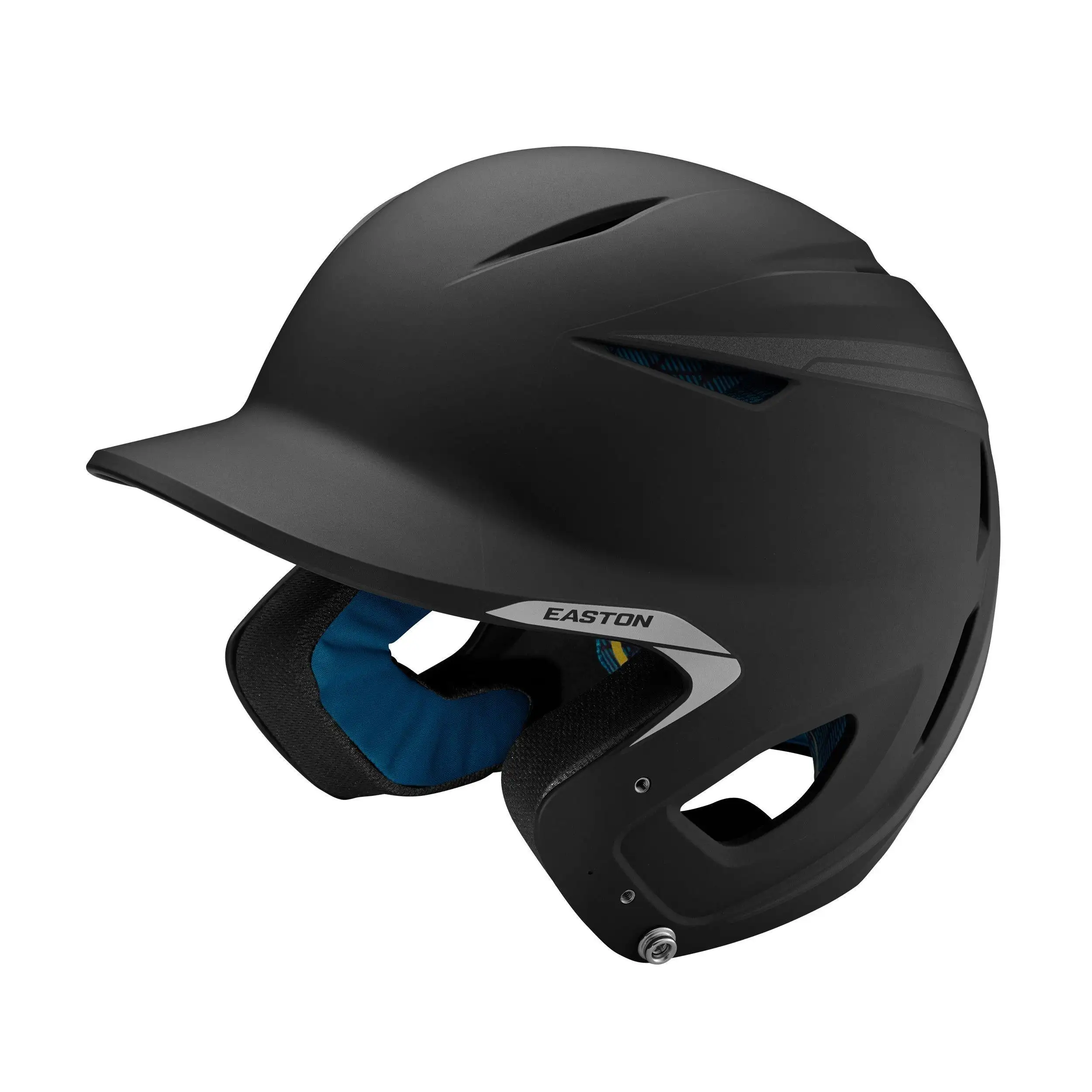 Easton Pro X Helmet Matte 9 Easton Pro X Helmet Matte - Image 9