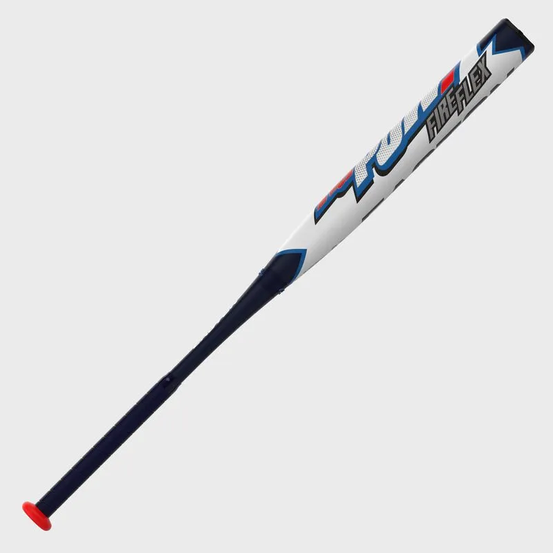 Easton 2022 KAPOW Fire Flex 12.75″ Barrel Loaded USSSA SP22KWPL 4 Easton 2022 KAPOW Fire Flex 12.75″ Barrel Loaded USSSA SP22KWPL - Image 4