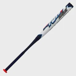 Easton 2022 KAPOW Fire Flex 12.75″ Barrel Loaded USSSA SP22KWPL 9 Easton 2022 KAPOW Fire Flex 12.75″ Barrel Loaded USSSA SP22KWPL -Baseball Bats Shop 9957d46933f46f19f68451976de32a1e