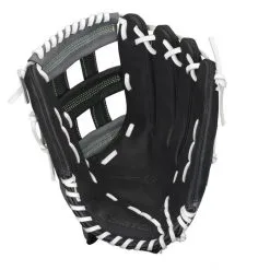 Easton Salvo Elite 13.5'' A130536