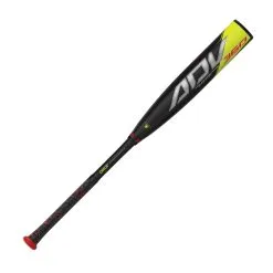 Easton YBB20ADV10 ADV 360 2 5/8 -10