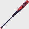 Easton ADV HYPE BBCOR -3 BB22HYP