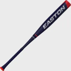 Easton ADV HYPE BBCOR -3 BB22HYP -Baseball Bats Shop BB22HYP 3