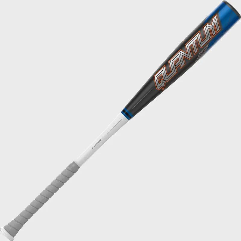 Easton Quantum BBCOR -3 BB22QUAN 1 Easton Quantum BBCOR -3 BB22QUAN