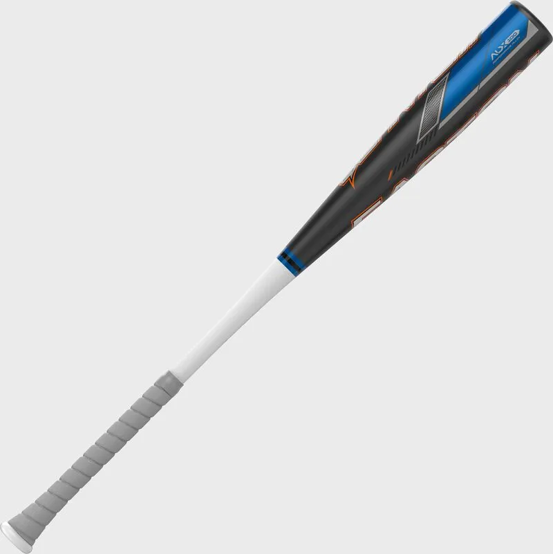 Easton Quantum BBCOR -3 BB22QUAN 2 Easton Quantum BBCOR -3 BB22QUAN - Image 2