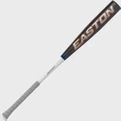 Easton Quantum BBCOR -3 BB22QUAN 7 Easton Quantum BBCOR -3 BB22QUAN -Baseball Bats Shop BB22QUAN 4