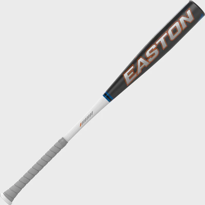 Easton Quantum BBCOR -3 BB22QUAN 4 Easton Quantum BBCOR -3 BB22QUAN - Image 4