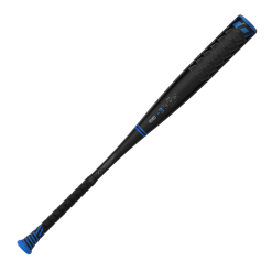 Easton Encore⢠-5 (2 5/8") USSSA SL23EN58