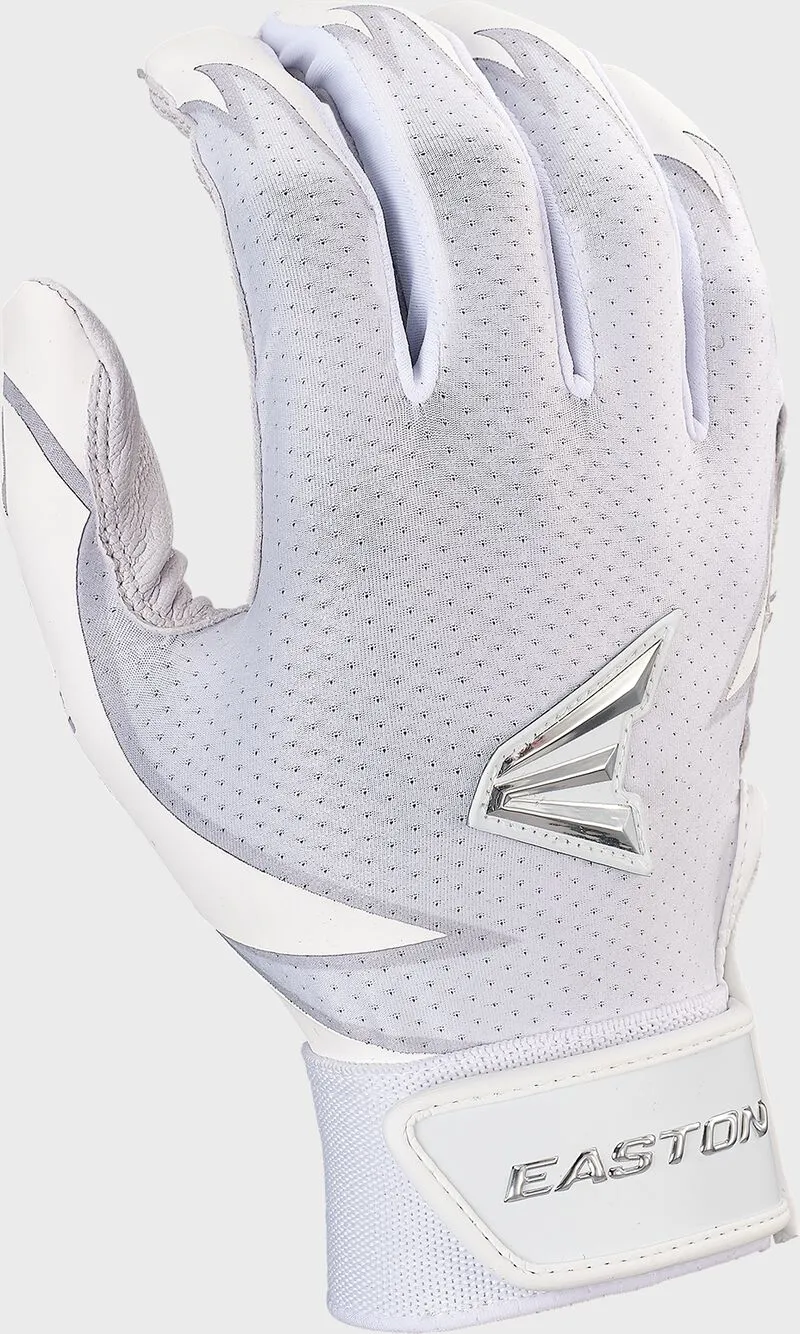 Easton Pro Series Slo-Pitch Adult Batting Glove 2 Easton Pro Series Slo-Pitch Adult Batting Glove - Image 2
