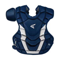 Easton Gametime Int Chest Protector