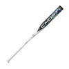 Easton FP22GHT11 Ghost Tie Dye -11