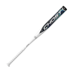 Easton FP22GHT11 Ghost Tie Dye -11