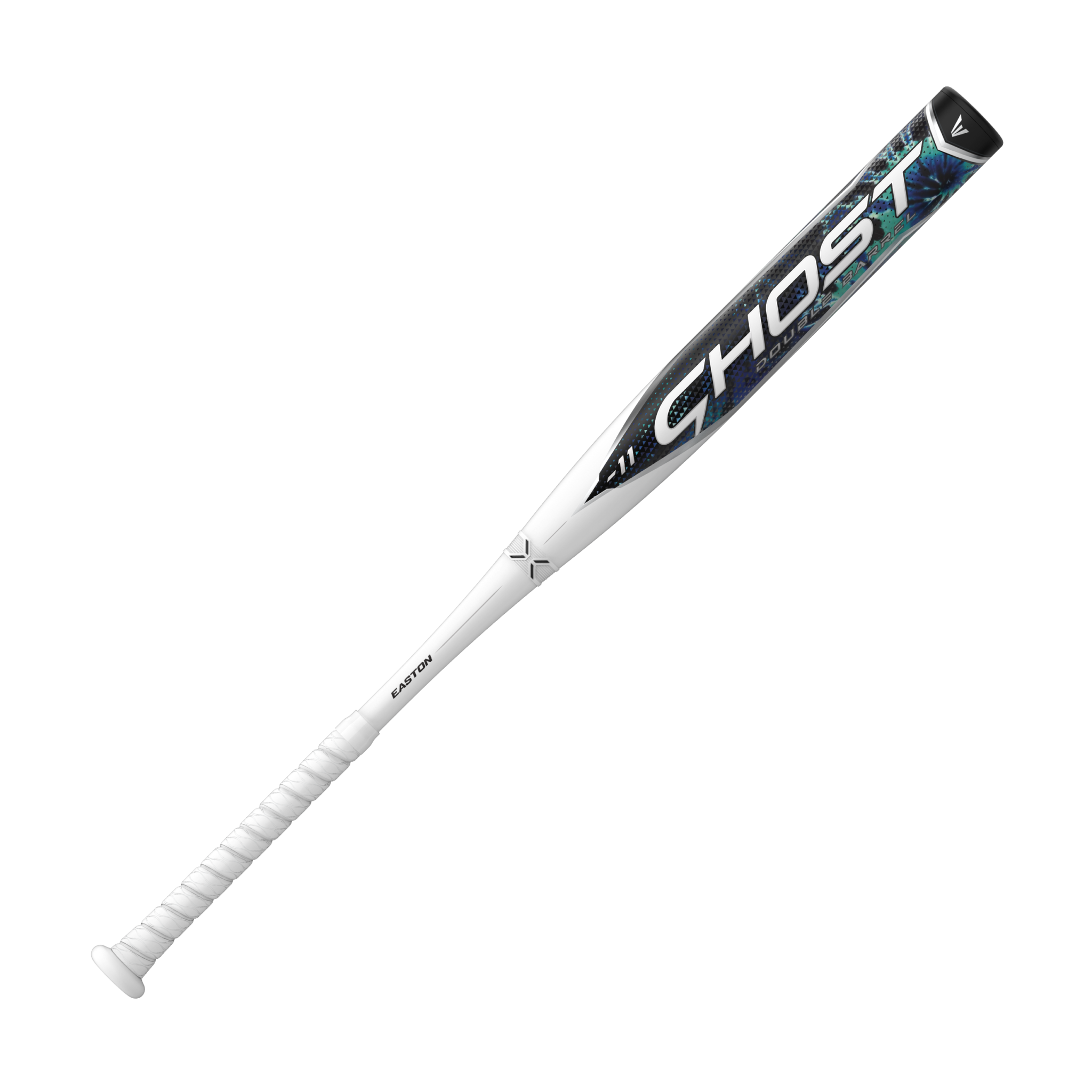 Easton FP22GHT11 Ghost Tie Dye -11 1 Easton FP22GHT11 Ghost Tie Dye -11