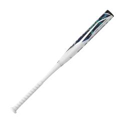 Easton FP22GHT11 Ghost Tie Dye -11 6 Easton FP22GHT11 Ghost Tie Dye -11 -Baseball Bats Shop FP22GHT11 3 1