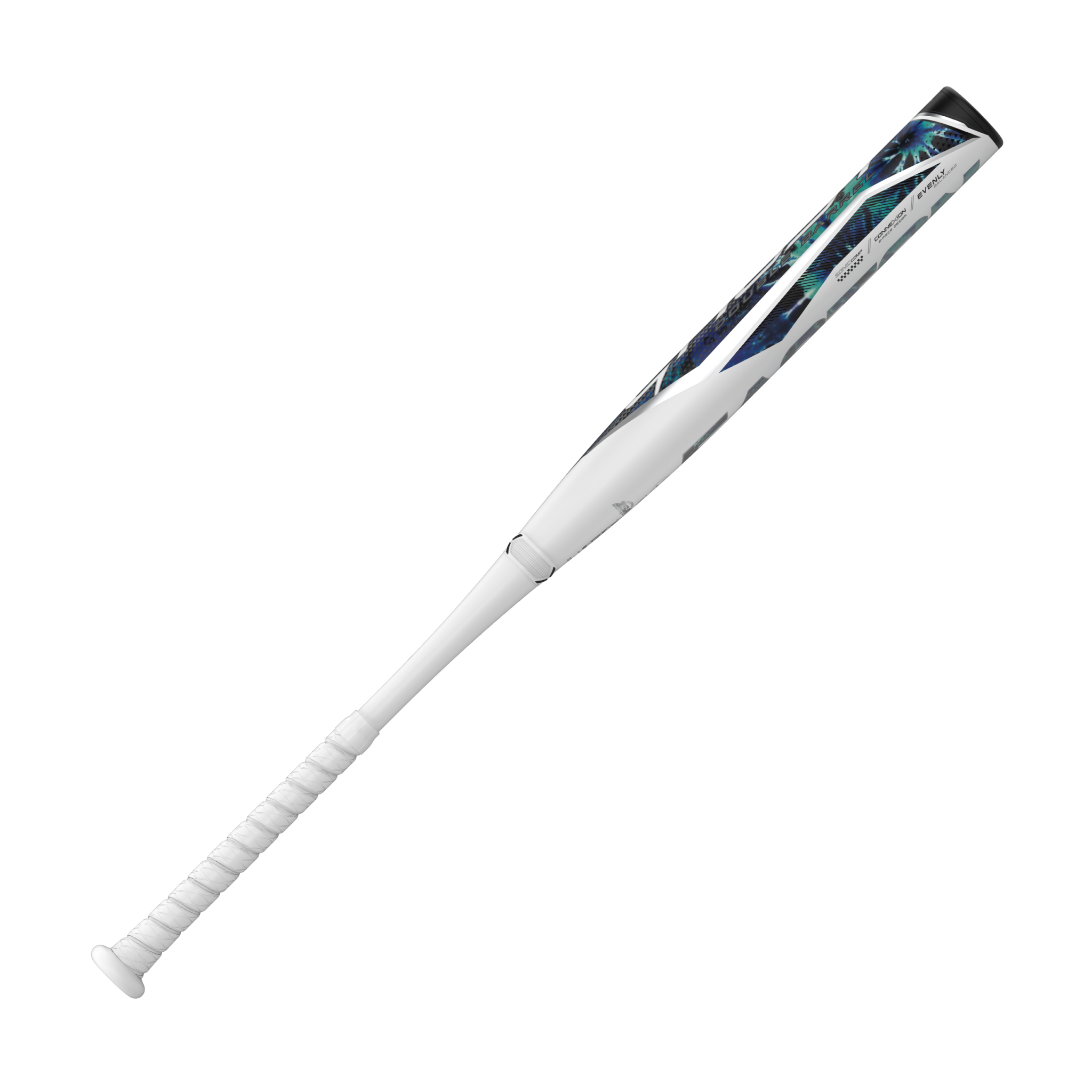 Easton FP22GHT11 Ghost Tie Dye -11 3 Easton FP22GHT11 Ghost Tie Dye -11 - Image 3