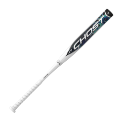 Easton FP22GHT10 Ghost Tie Dye -10