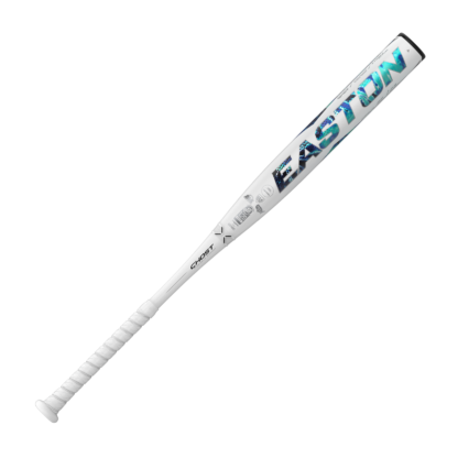 Easton FP22GHT10 Ghost Tie Dye -10 2 Easton FP22GHT10 Ghost Tie Dye -10 - Image 2