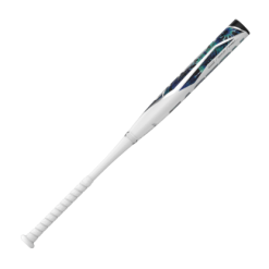 Easton FP22GHT10 Ghost Tie Dye -10 6 Easton FP22GHT10 Ghost Tie Dye -10 -Baseball Bats Shop FP22GHT 3 1 416x416 2