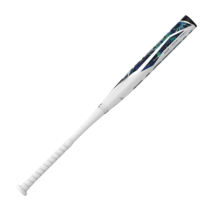 Easton FP22GHT10 Ghost Tie Dye -10 3 Easton FP22GHT10 Ghost Tie Dye -10 - Image 3