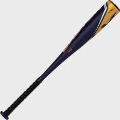 Easton JBB22AL10 Alpha ALX 2 3/4 -10 -Baseball Bats Shop JBB22AL10 4