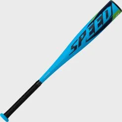Easton JBB22SPD11 Speed 2 5/8 -11 29 18