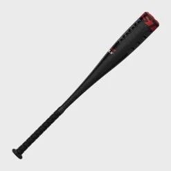 Easton Alpha Alx™ -10 (2 3/4" Barrel) USSSA JBB23AL10 -Baseball Bats Shop JBB23AL10 3