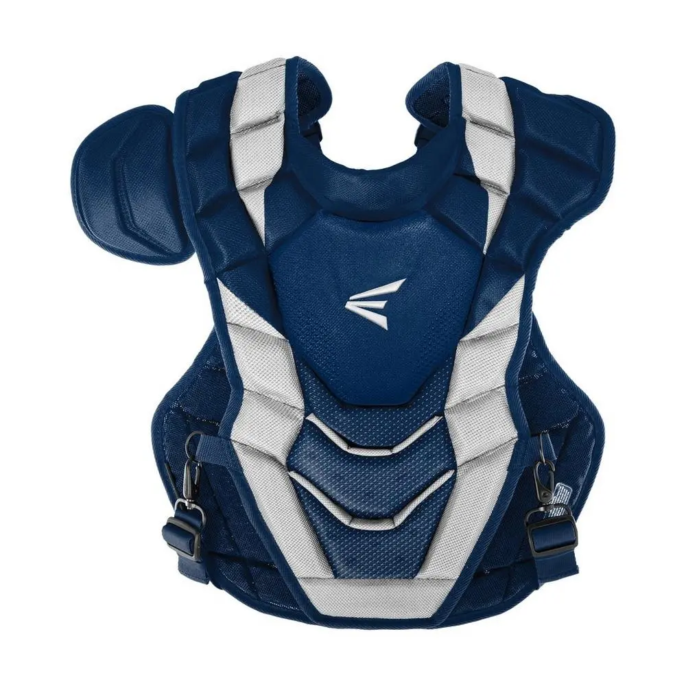 Easton Pro X Intermediate Chest Protector PROXCP 1 Easton Pro X Intermediate Chest Protector PROXCP