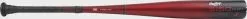 EASTON Rawlings Clout -3 (2 5/8" Barrel) Bbcor Baseball Bat RBB3C3 -Baseball Bats Shop RBB353 1