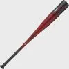 EASTON Rawlings Clout -3 (2 5/8" Barrel) Bbcor Baseball Bat RBB3C3