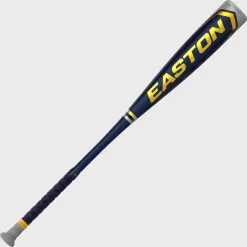 Easton SL22AL10 Alpha ALX 2 3/4 -10 -Baseball Bats Shop SL22AL10 3 2da8fa53 562f 4efe 9ef1 1ebf920f54f6