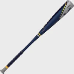 Easton SL22AL10 Alpha ALX 2 3/4 -10 -Baseball Bats Shop SL22AL10 4 79c52f24 5899 4964 90ee 0eafeabb2d8f