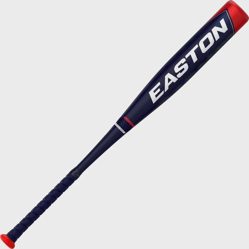 Easton SL22HYP10 ADV HYPE 2 3/4 -10 3 Easton SL22HYP10 ADV HYPE 2 3/4 -10 - Image 3