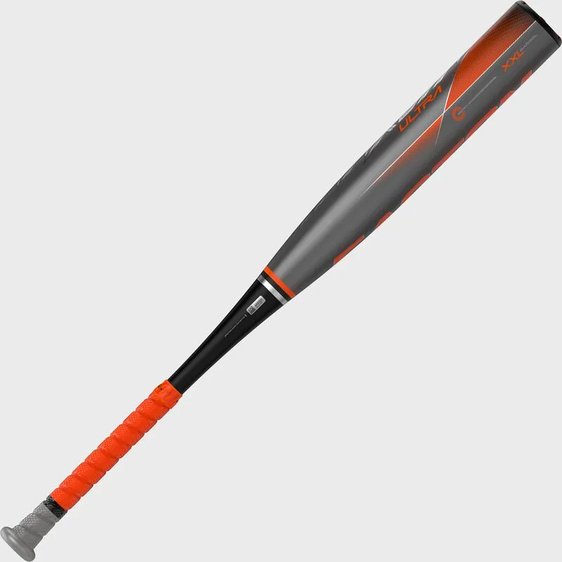 Easton SL22MX58 Maxum Ultra 2 5/8 -5 2 Easton SL22MX58 Maxum Ultra 2 5/8 -5 - Image 2