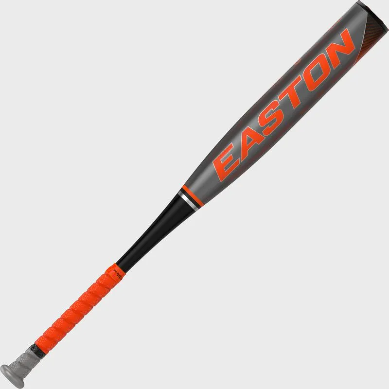 Easton SL22MX58 Maxum Ultra 2 5/8 -5 3 Easton SL22MX58 Maxum Ultra 2 5/8 -5 - Image 3