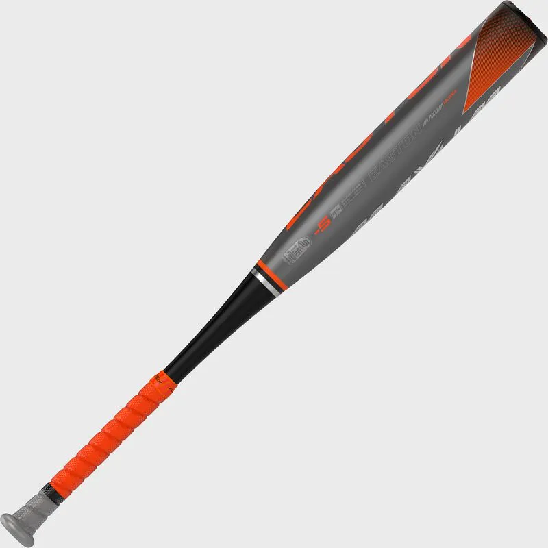 Easton SL22MX58 Maxum Ultra 2 5/8 -5 4 Easton SL22MX58 Maxum Ultra 2 5/8 -5 - Image 4