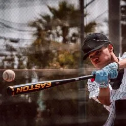 Easton Black Magic -10 SL23BM10 8 Easton Black Magic -10 SL23BM10 -Baseball Bats Shop SL23BM 10