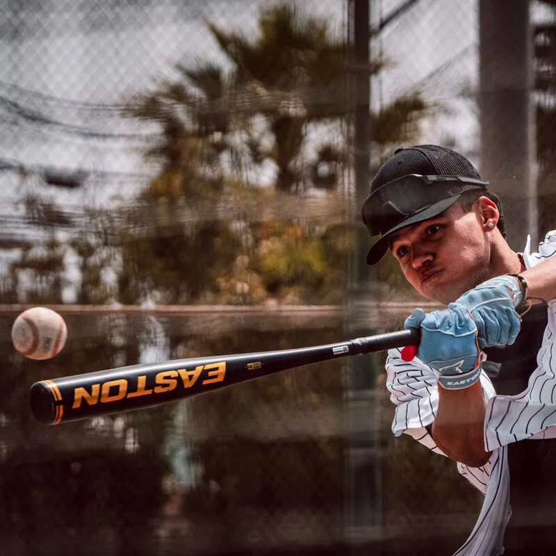 Easton Black Magic -10 SL23BM10 4 Easton Black Magic -10 SL23BM10 - Image 4