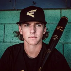 Easton Black Magic -10 SL23BM10 9 Easton Black Magic -10 SL23BM10 -Baseball Bats Shop SL23BM 7 15548ddc c2d6 4fae a6ea 9b6f5a4d5902