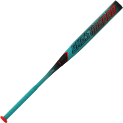 Easton 2022 Ghostmondo 12.5'' Loaded USA SP22GHML