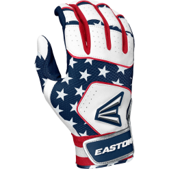 Easton Youth Walk Off Nx Batting Gloves -Baseball Bats Shop Untitleddesign 2021 12 29T122824.363 7f315a11 21cc 46c6 87c0 df91e015f43d 1