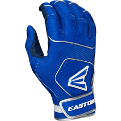 Easton Youth Walk Off Nx Batting Gloves -Baseball Bats Shop Untitleddesign 2021 12 29T122857.565 a77028fe fd67 487c 80d6 bf80a9dcf3e4 1