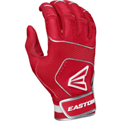 Easton Youth Walk Off Nx Batting Gloves -Baseball Bats Shop Untitleddesign 2021 12 29T122957.709 3bbf83f3 8463 42bc b6b7 7b4009e7c2a9
