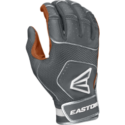Easton Adult Walk Off Nx Batting Gloves -Baseball Bats Shop Untitleddesign 2021 12 29T123108.938
