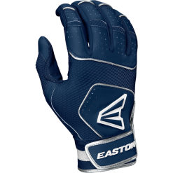 Easton Youth Walk Off Nx Batting Gloves -Baseball Bats Shop Untitleddesign 2021 12 29T123138.843 210d5564 23e1 466c b687 df6edf023d3d