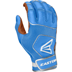 Easton Adult Walk Off Nx Batting Gloves -Baseball Bats Shop Untitleddesign 2021 12 29T123200.051
