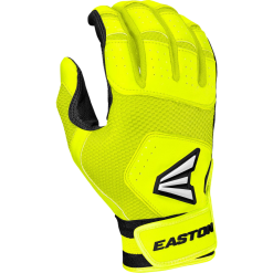 Easton Youth Walk Off Nx Batting Gloves -Baseball Bats Shop Untitleddesign 2021 12 29T123224.881 5c67d306 df5f 45db aa44 b94f4f21ca78 1