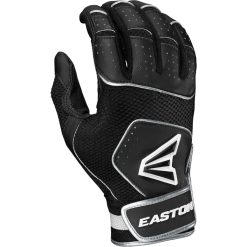 Easton Youth Walk Off Nx Batting Gloves -Baseball Bats Shop Untitleddesign 2021 12 29T123248.772 37ce476e f2c9 47e6 bfd9 c950b2d9cef3 1